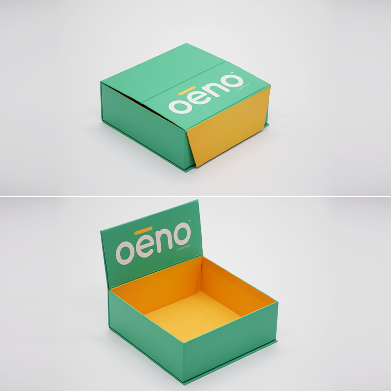 Как улучшить качество печати цветной коробки