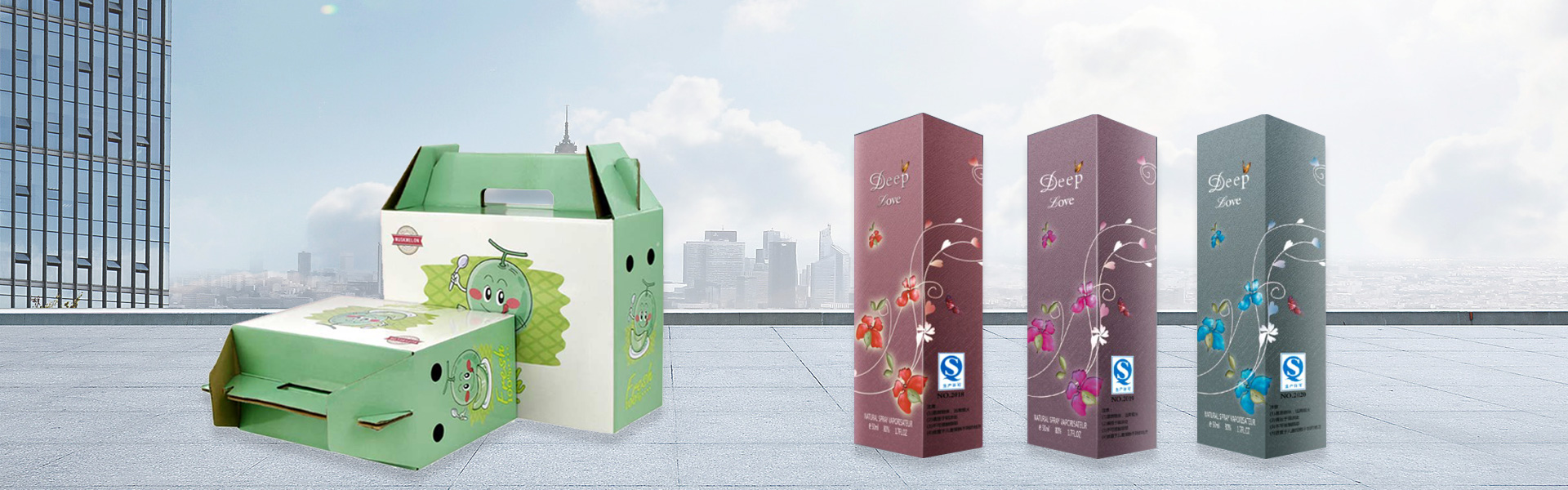 Пользовательская коробка, подарочная коробка, коробка красоты,Beifan Packaging Co., Ltd.